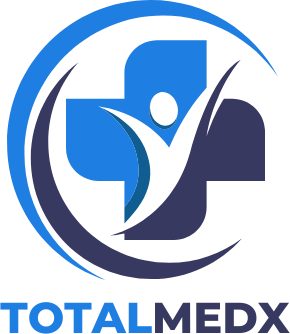 Blue and Green Modern Brand Identity Logo (1) (1)