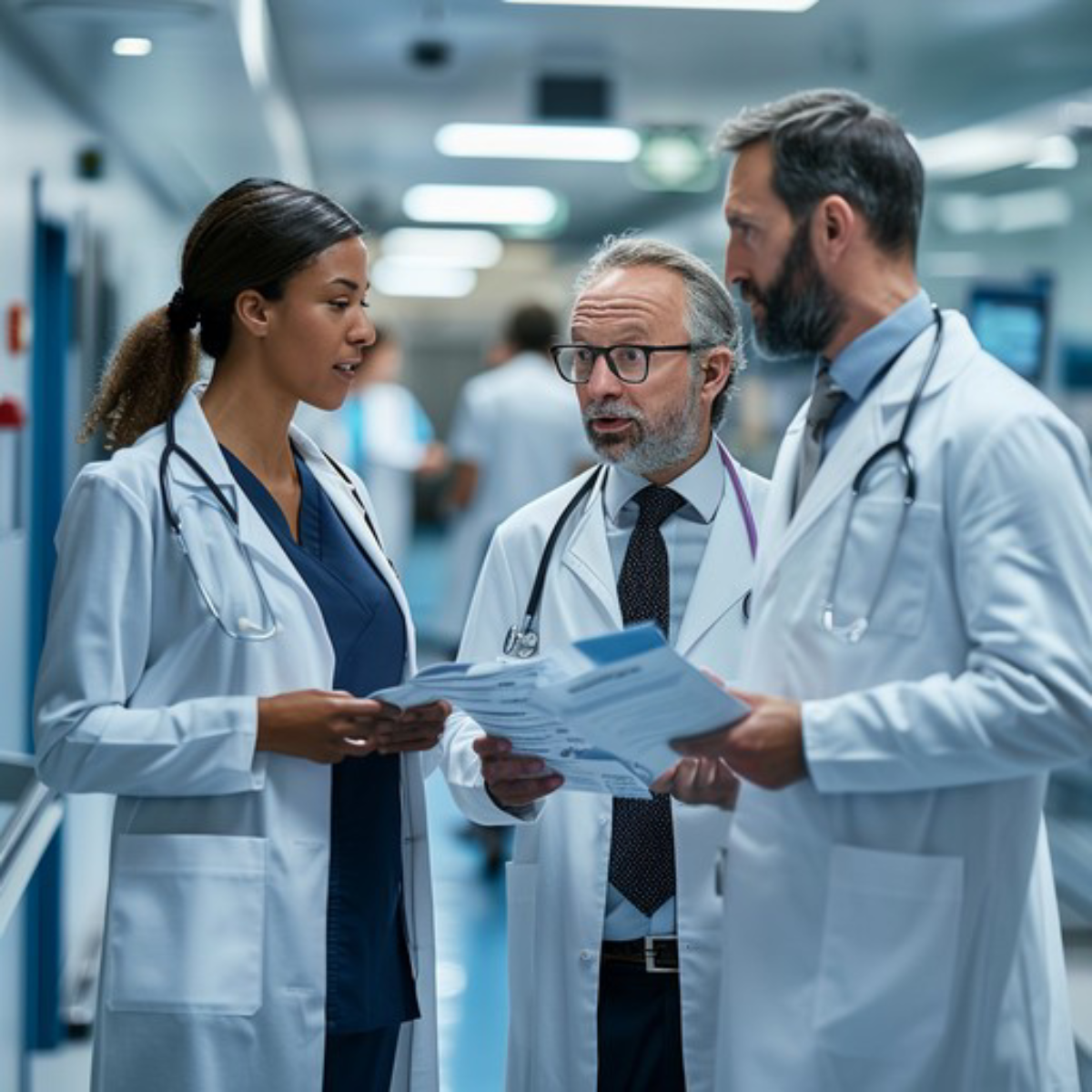 doctors-discussing-case-stockcake (1)