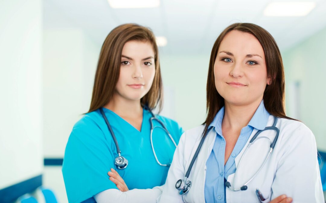 affordable rcm for small practices