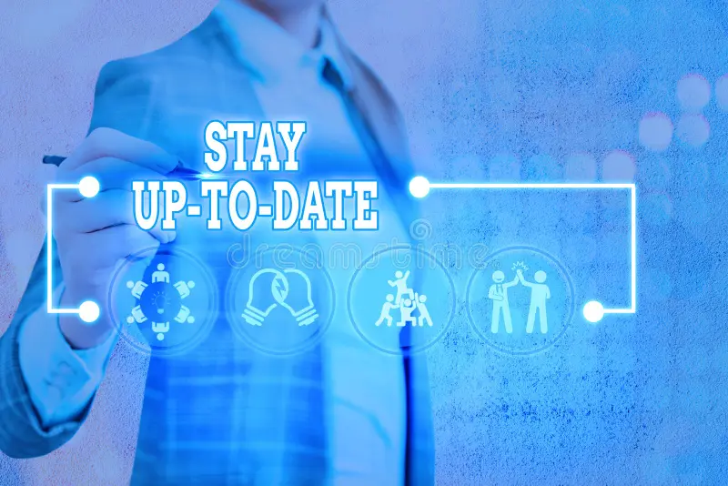 word-writing-text-stay-up-to-date-business-concept-knows-all-most-recent-news-changes-situation-photo-showcasing-174812865
