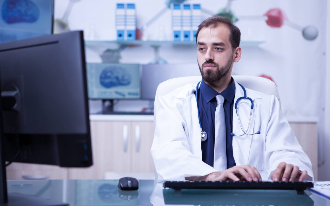 Why Complex Medical Claims Get Denied — And How Expert RCM Fixes It