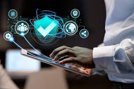 Outsource Your Medical Billing