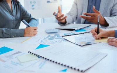 The Ultimate Guide to Medical Billing & Revenue Cycle Management (RCM) — How Total Medx Helps Healthcare Providers Maximize Revenue