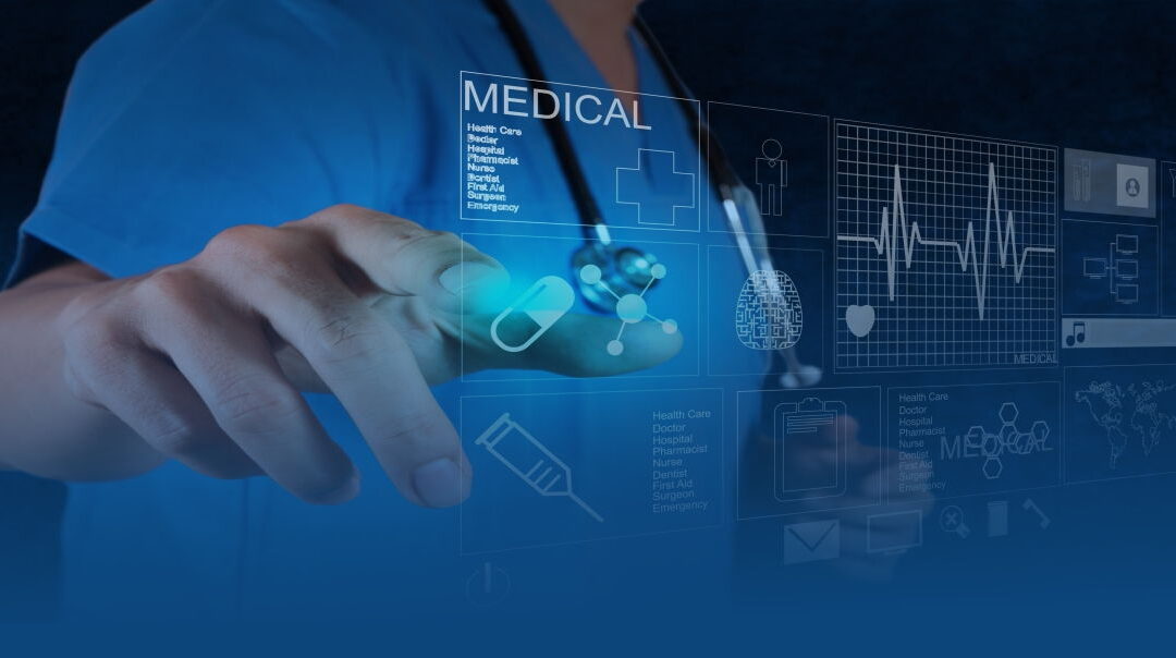 Top Medical Billing Companies in Chicago: Why Smart Clinics Choose Total Medx