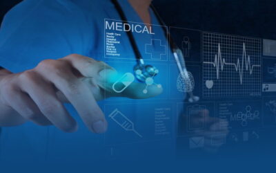 Top Medical Billing Companies in Chicago: Why Smart Clinics Choose Total Medx