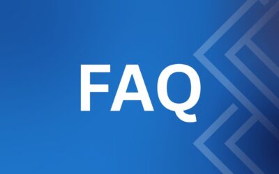 Frequently Asked Questions About Medical Claims Recovery Services
