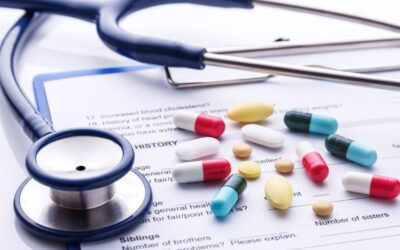 Why Small Jackson-Area Clinics Should Outsource Medical Billing to Stop Losing Revenue to Denials and Admin Overload