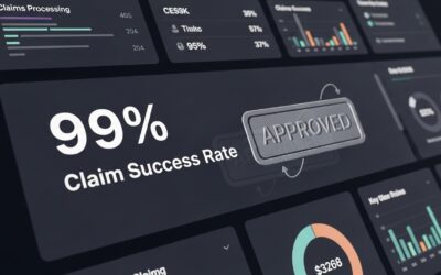 Frequently Asked Questions (FAQs) About Total RCM Solution