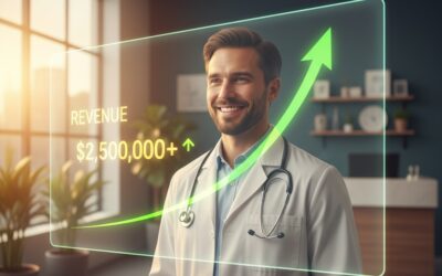 Medical Revenue Cycle Solutions That Drive Profit and Performance