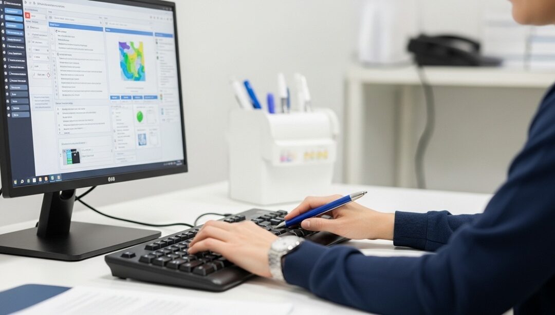 coding errors denials delayed revenue