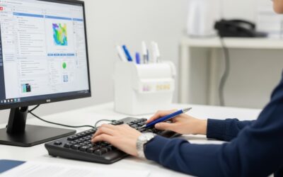 Missed or Incorrect Modifiers Can Delay Your Payments — Here’s How to Fix It