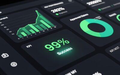 Total MedX 99% Claim Success in October 2025 — What It Means for Your Practice