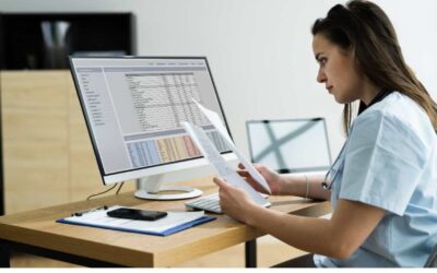 Not Just Coding but Compliant Coding — Why It Matters More Than Ever