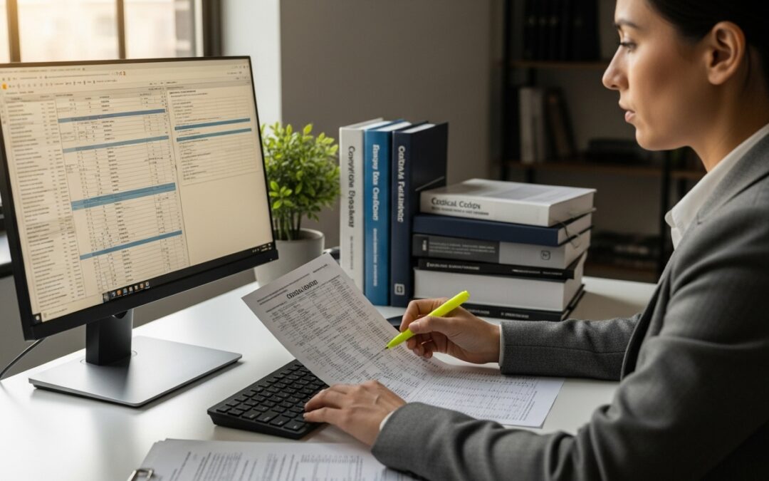 why choose total medx for medical coding