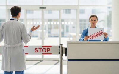 How Provider Credentialing Delays Cost Your Practice—and How to Avoid Them