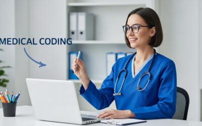 How Total Medx Coding Gets You Paid Faster — with Accuracy You Can Count On
