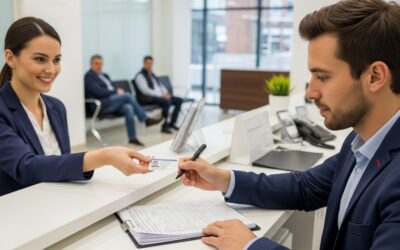 One Small Mistake Can Set Your Credentialing Back 90 Days — Here’s How to Avoid It