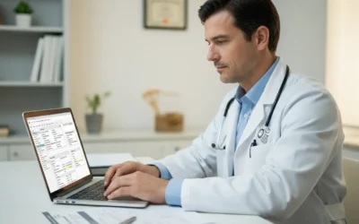 Why Every Practice Should Start With a Free Revenue Cycle Audit