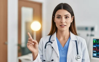 One Eligibility Slip = Zero Reimbursement (And It Happens More Than You Think)