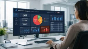 staffing-shortages-medical-billing-2026