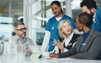 HIPAA-Compliant Billing: What “Compliant” Actually Means in Practic